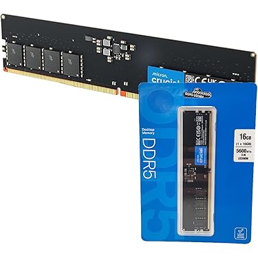 Amazon.co.jp 最新リリース: PC用メモリ の新着ランキングです。